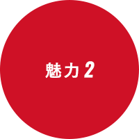 魅力2