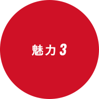 魅力3